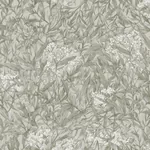 Malin Wallpaper – Sage Green | Wallpaper Twins Malin wallpaper in Sage Green color