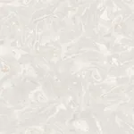 Marion wallpaper in Gray color