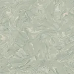 Marion wallpaper in Sage Green color