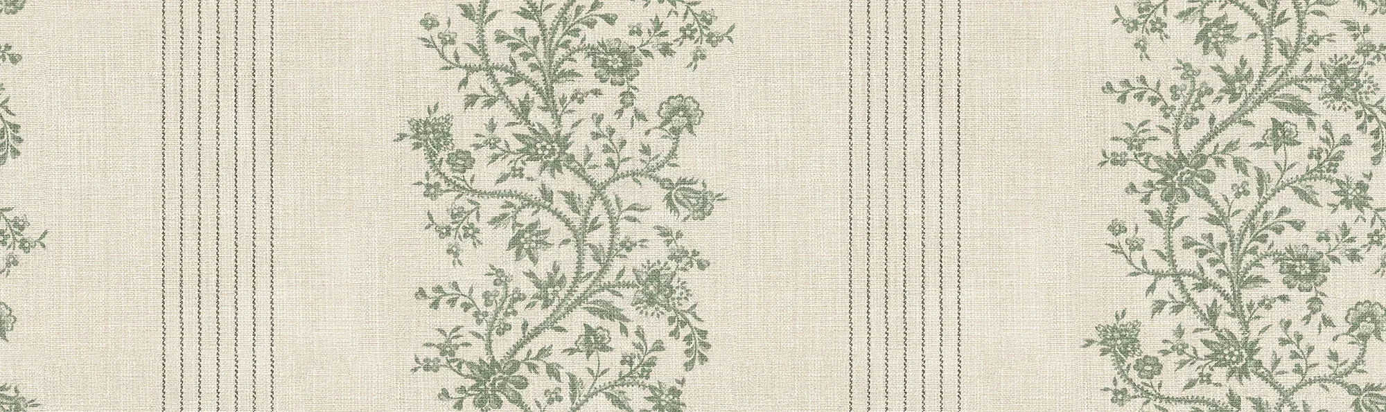 S10824 | Natalie – Green