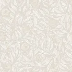 Olof Wallpaper – Sandstone | Wallpaper Twins Olof wallpaper in Sandstone color
