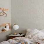 Olof Wallpaper – Sandstone | Wallpaper Twins Olof wallpaper in Sandstone color