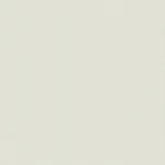 Rand Wallpaper – Garden Green | Wallpaper Twins Rand wallpaper in Garden Green color