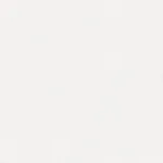 Rand Wallpaper – Gray | Wallpaper Twins Rand wallpaper in Gray color