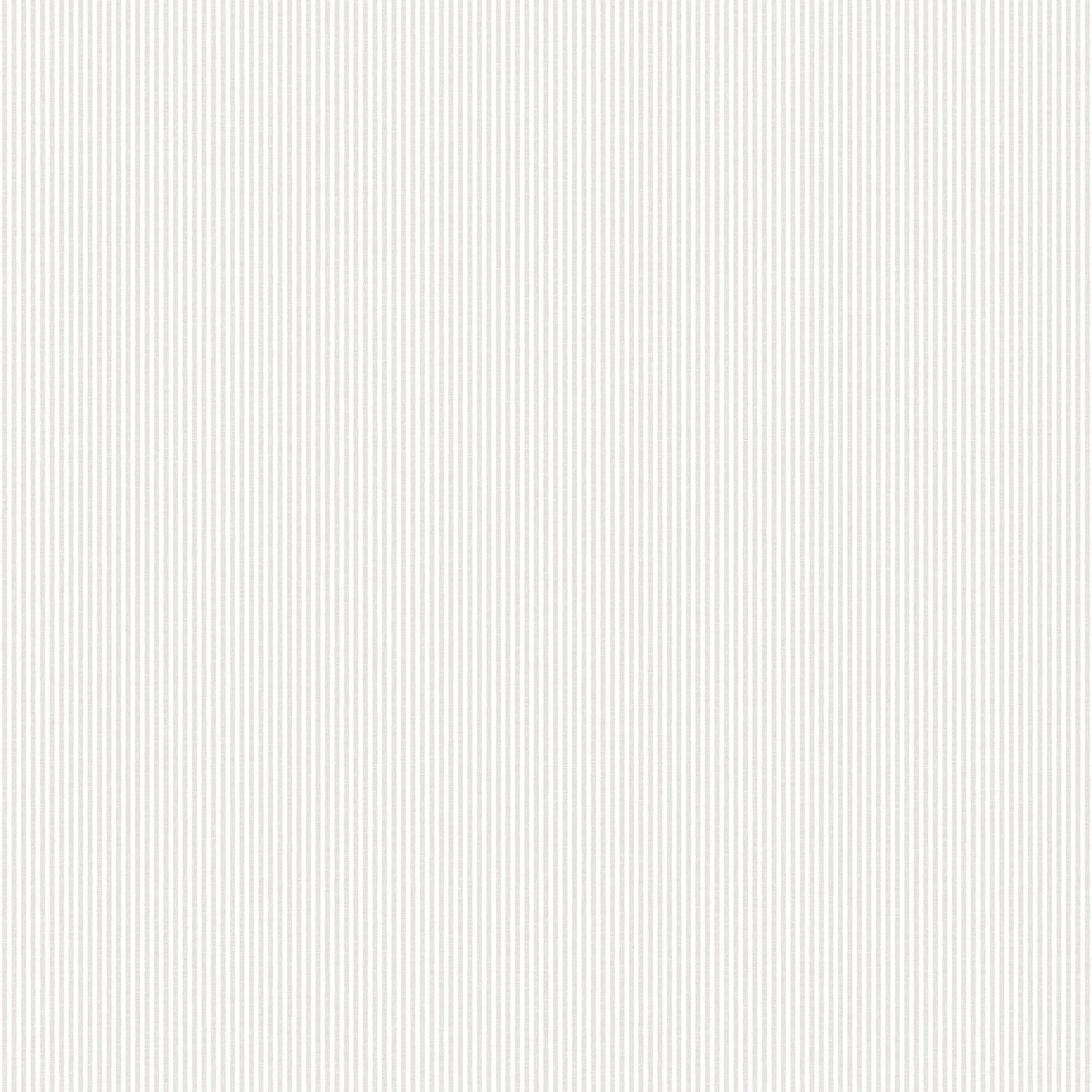 Rand wallpaper in Gray color