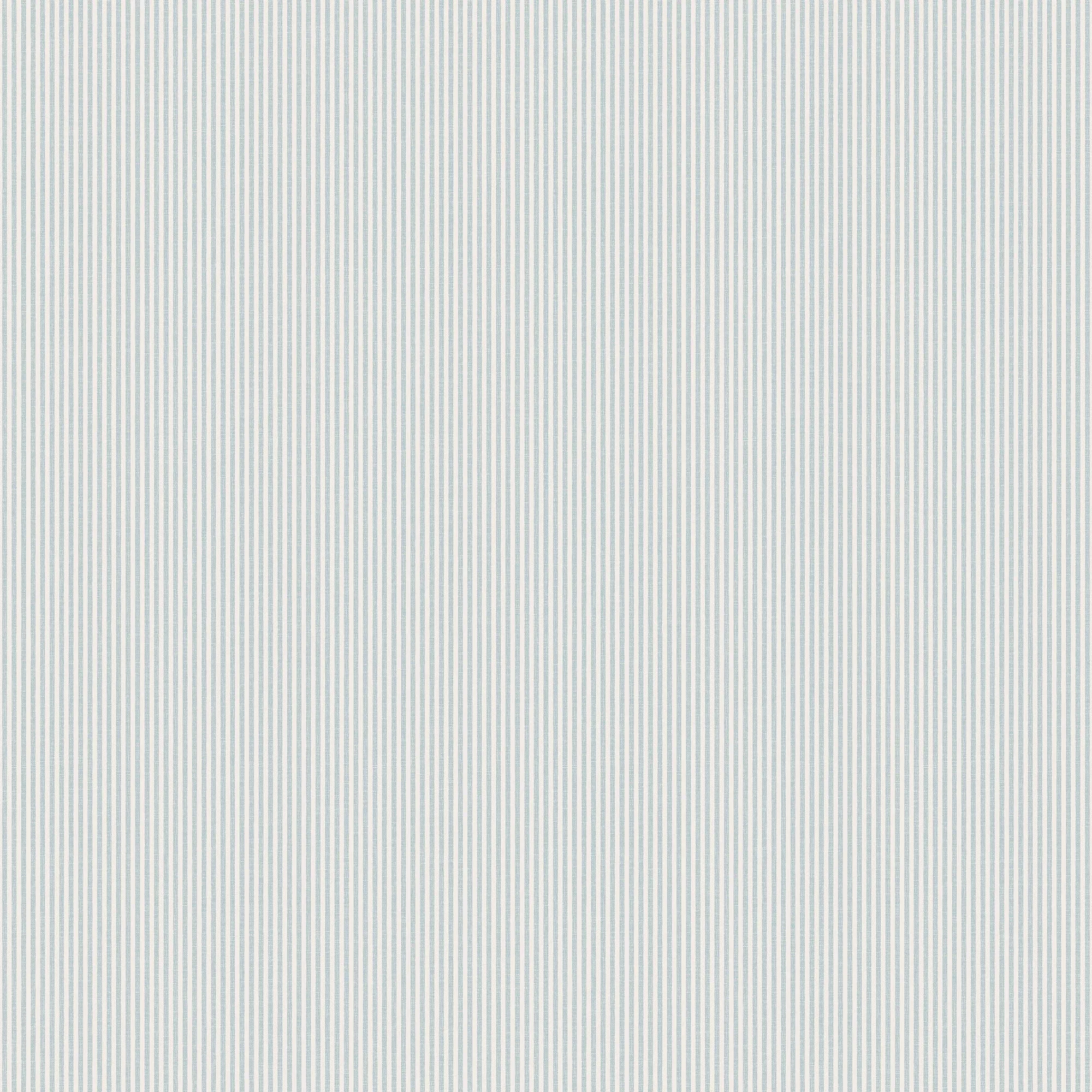 Rand wallpaper in Misty Blue color