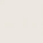 Rand wallpaper in Sandstone color