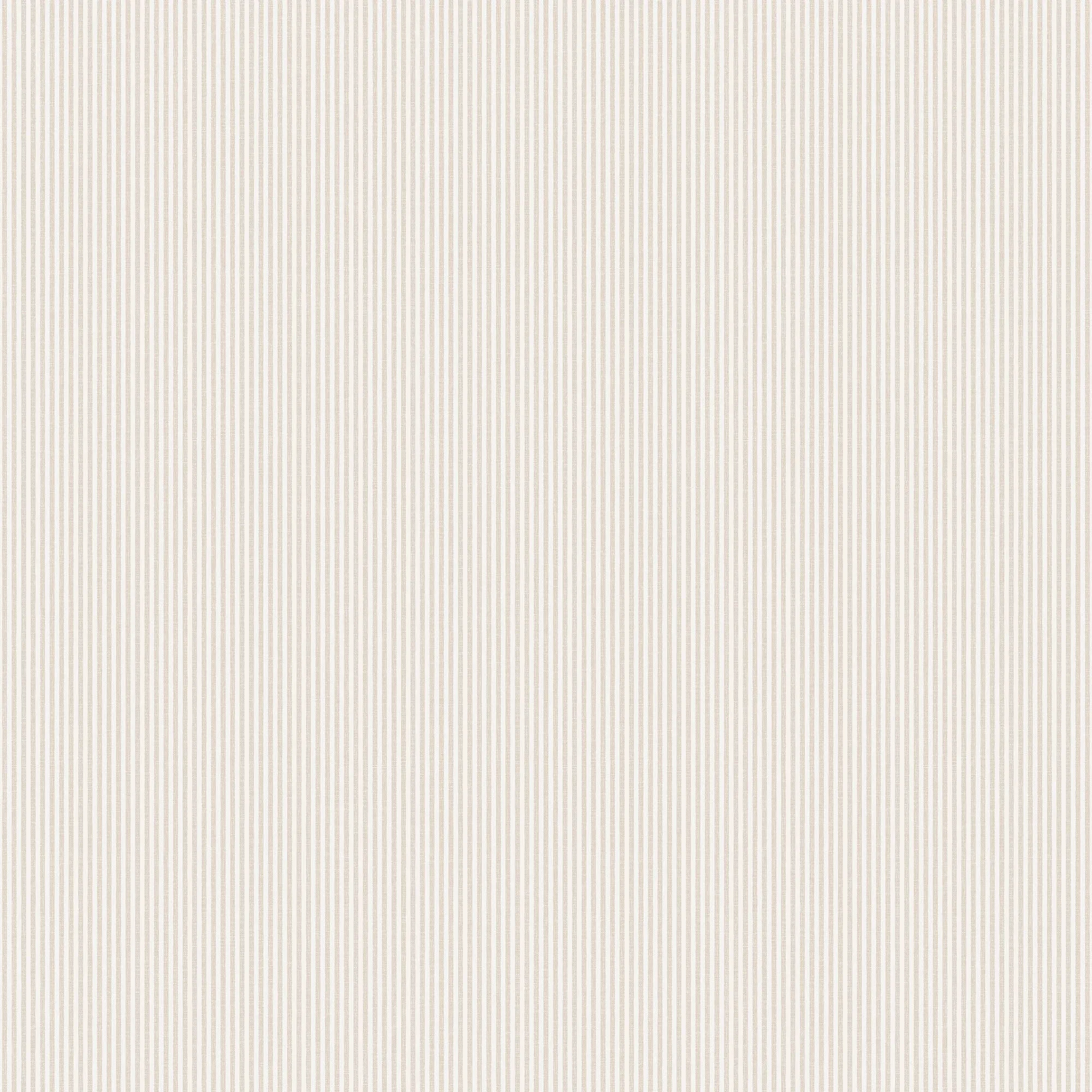 Rand wallpaper in Sandstone color