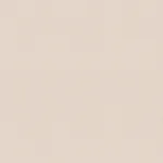 Rand wallpaper in Terracotta color
