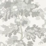 Raphael Wallpaper – Gray | Wallpaper Twins Raphael wallpaper in Gray color