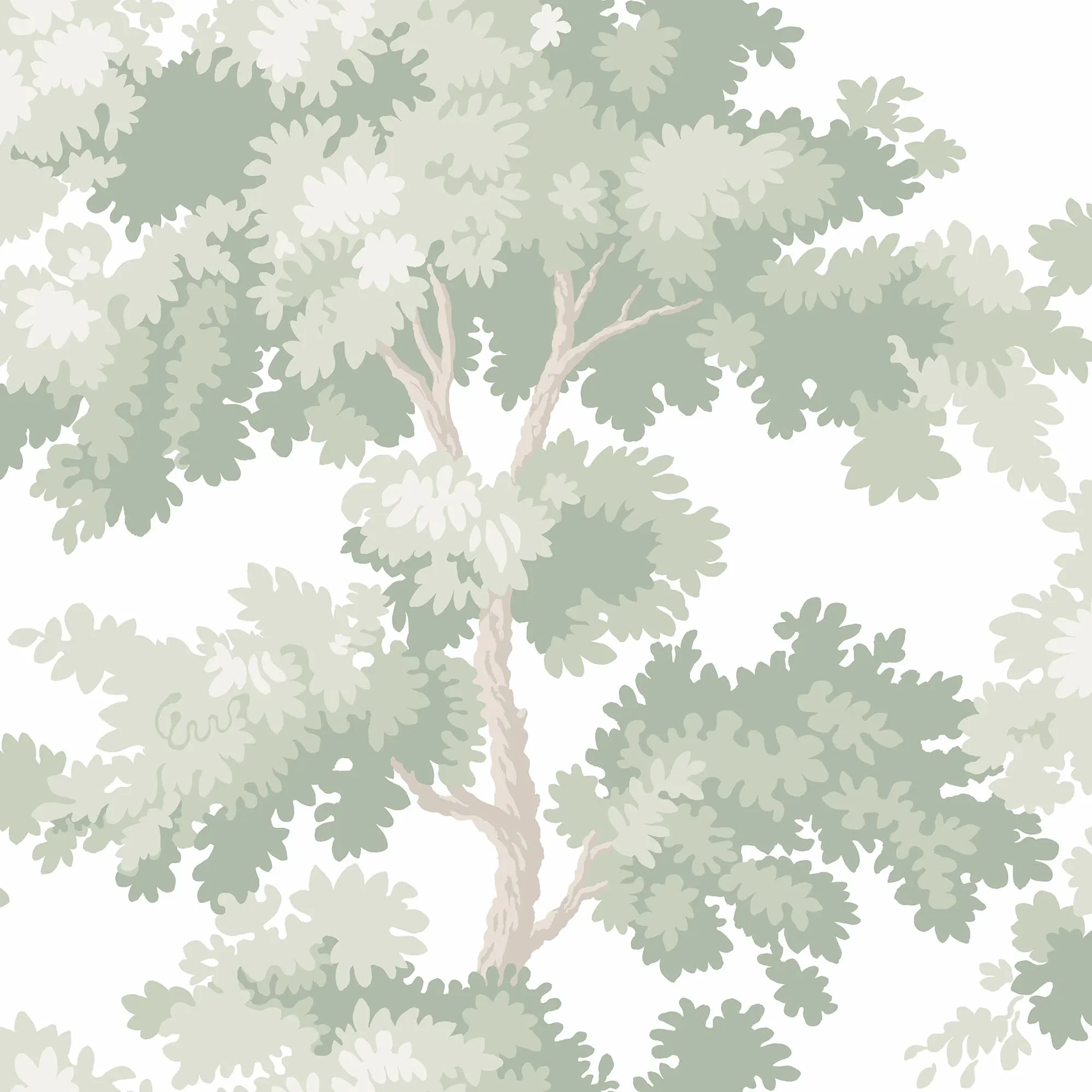 S10381 | Raphael – Light Green