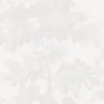Raphael wallpaper in White color