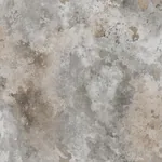Rost gold wallpaper in color