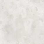 Rost sandstone wallpaper in color