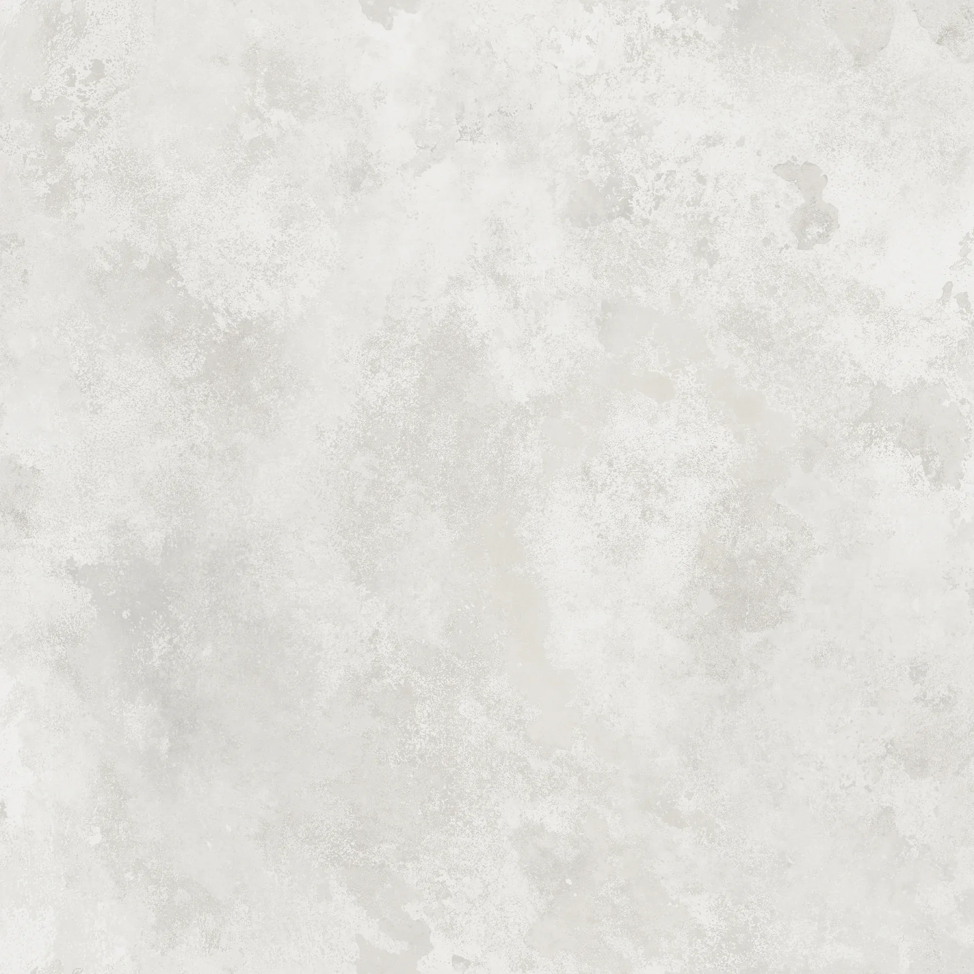 Rost sandstone wallpaper in color