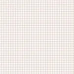 Ruta Wallpaper – Blush | Wallpaper Twins Ruta wallpaper in Blush color