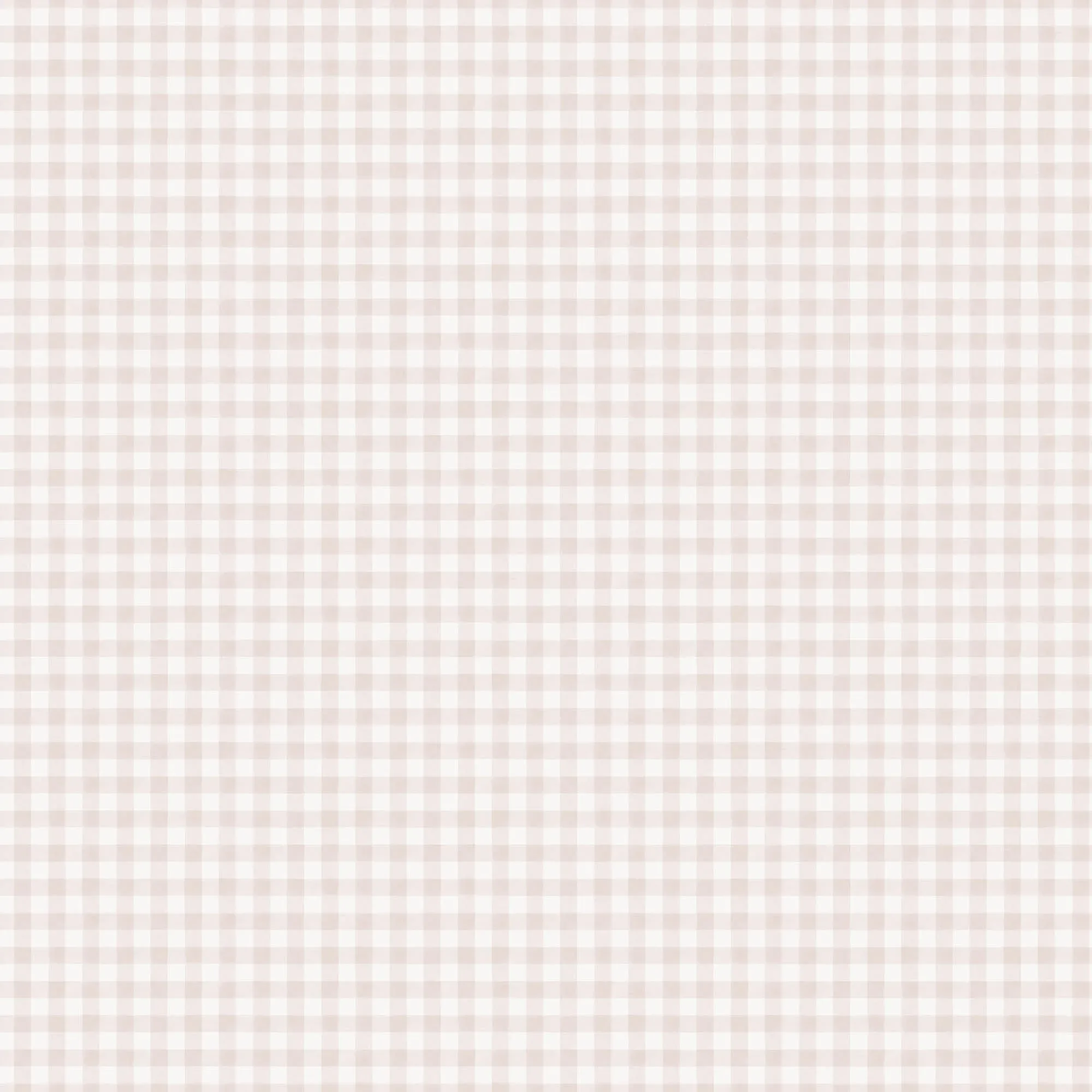 Ruta wallpaper in Blush color