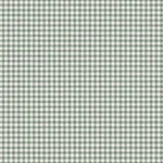 Ruta Wallpaper – Forest Green | Wallpaper Twins Ruta wallpaper in Forest Green color