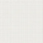 Ruta Wallpaper – Garden Green | Wallpaper Twins Ruta wallpaper in Garden Green color