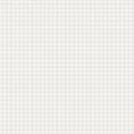 Ruta wallpaper in Gray color