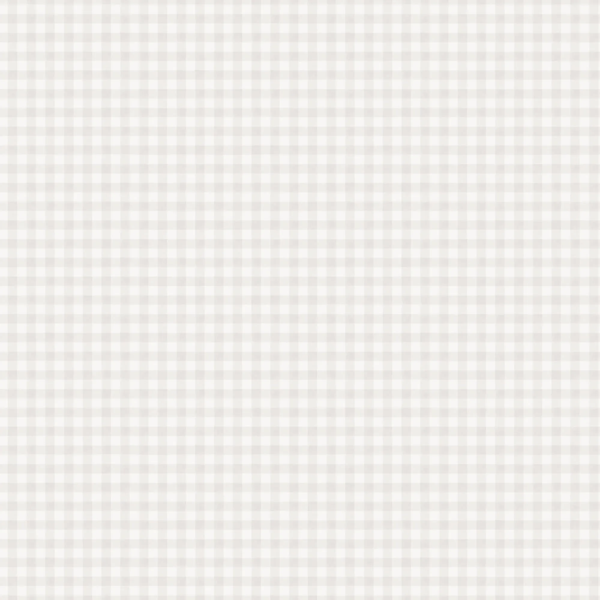 Ruta wallpaper in Gray color