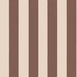 Sam wallpaper in Burgundy color