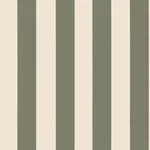 Sam wallpaper in Forest Green color