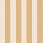 Sam wallpaper in Honey color