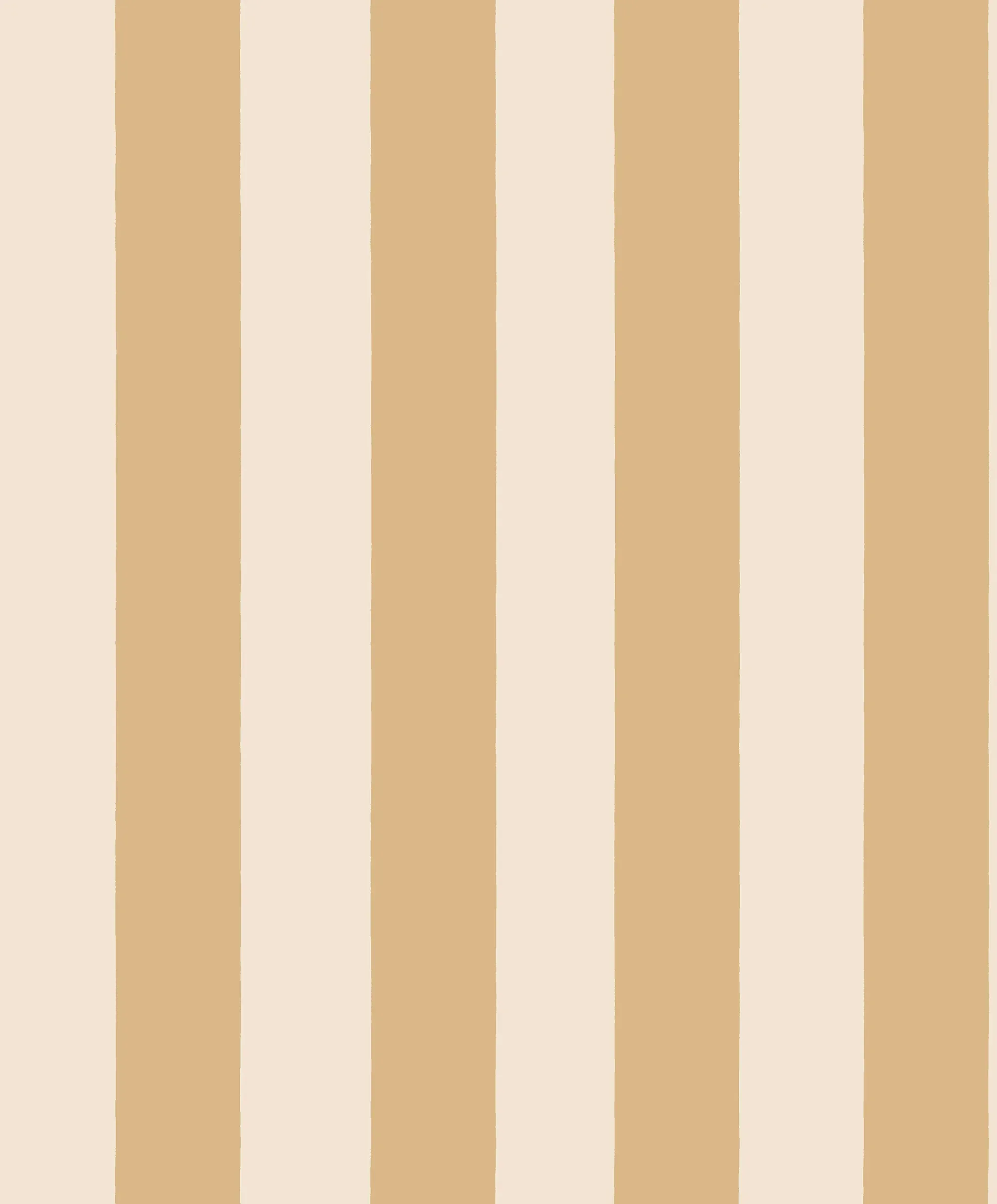 S10700 | Sam – Honey