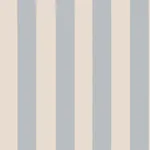 Sam wallpaper in Light Blue color