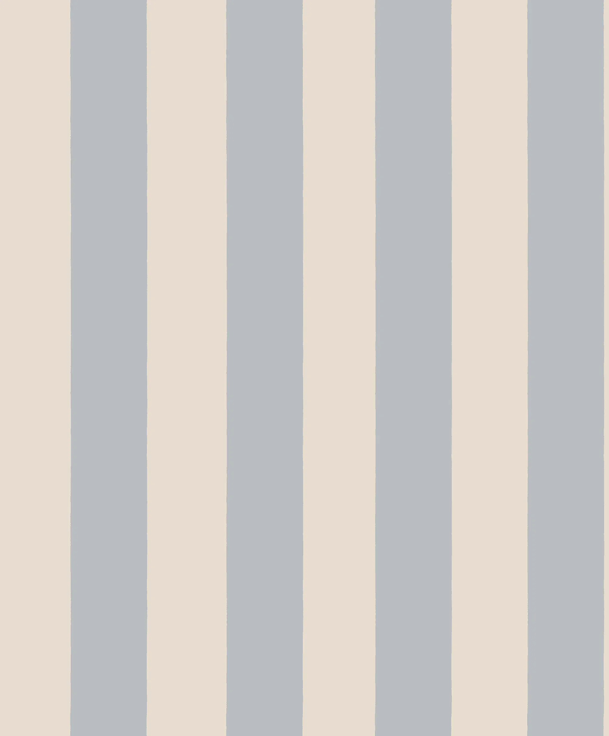 Sam wallpaper in Light Blue color