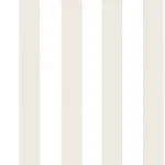 Sam wallpaper in Linen color