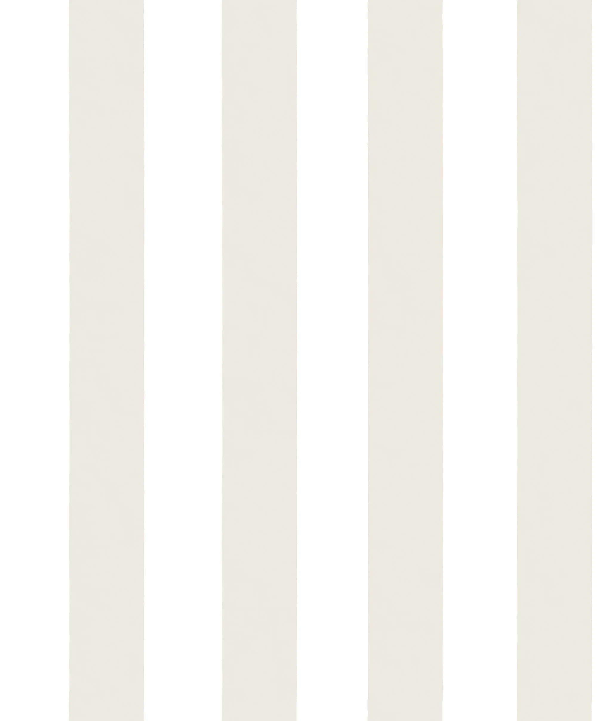 S10198 | Sam – Linen