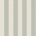 Sam wallpaper in Sage Green color