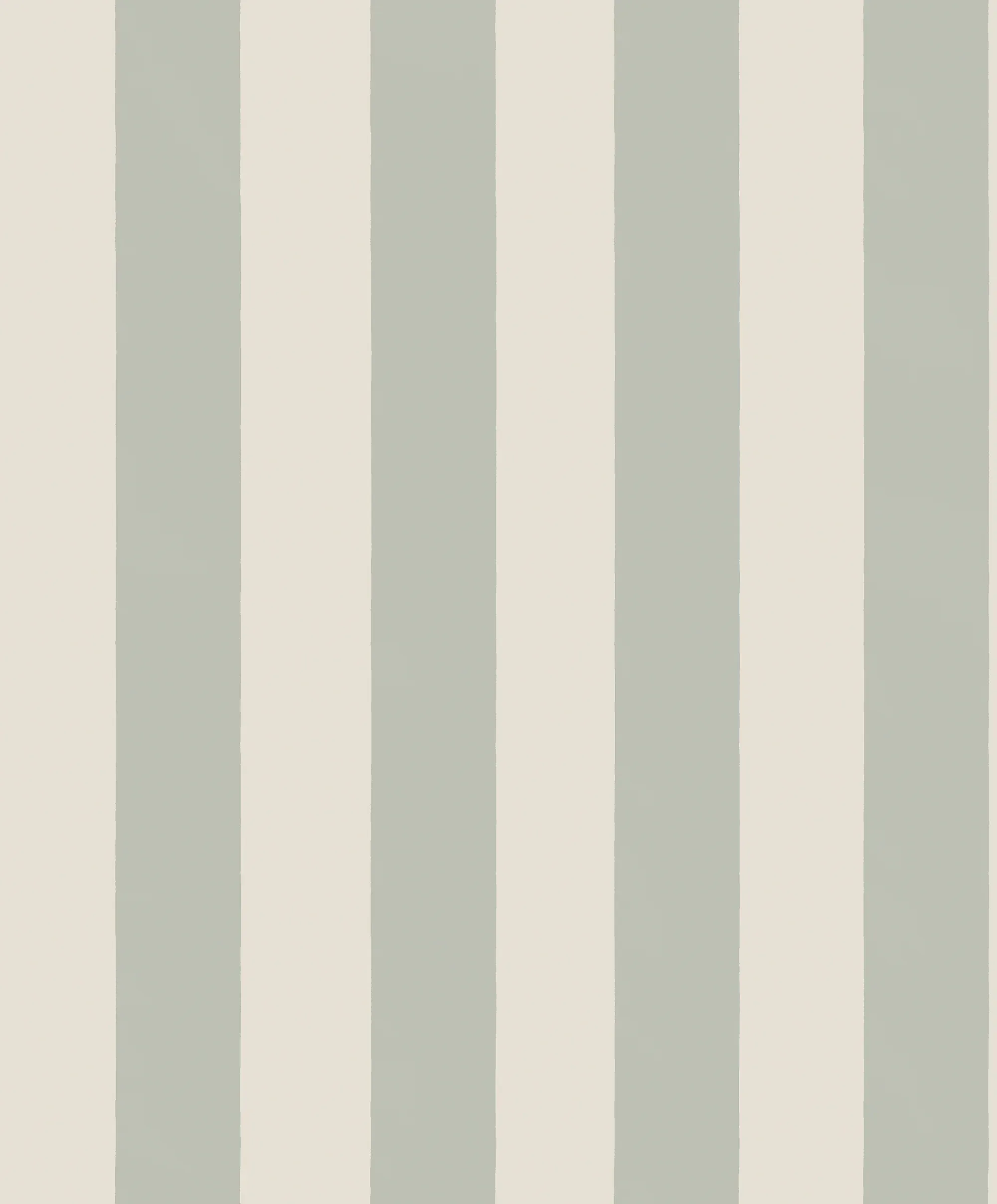 S10199 | Sam – Sage Green