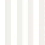 Sam wallpaper in Sandstone color