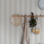 Sam wallpaper in Sandstone color