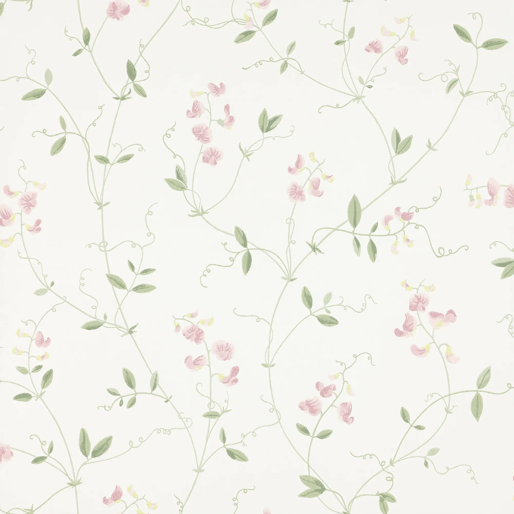 490-24 | Sanna – Light Pink