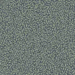 Sigfrid Wallpaper – Classic Blue | Wallpaper Twins Sigfrid wallpaper in Classic Blue color