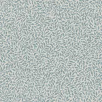 Sigfrid Wallpaper – Indigo Blue | Wallpaper Twins Sigfrid wallpaper in Indigo Blue color