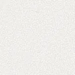 Sigfrid Wallpaper – Sandstone | Wallpaper Twins Sigfrid wallpaper in Sandstone color