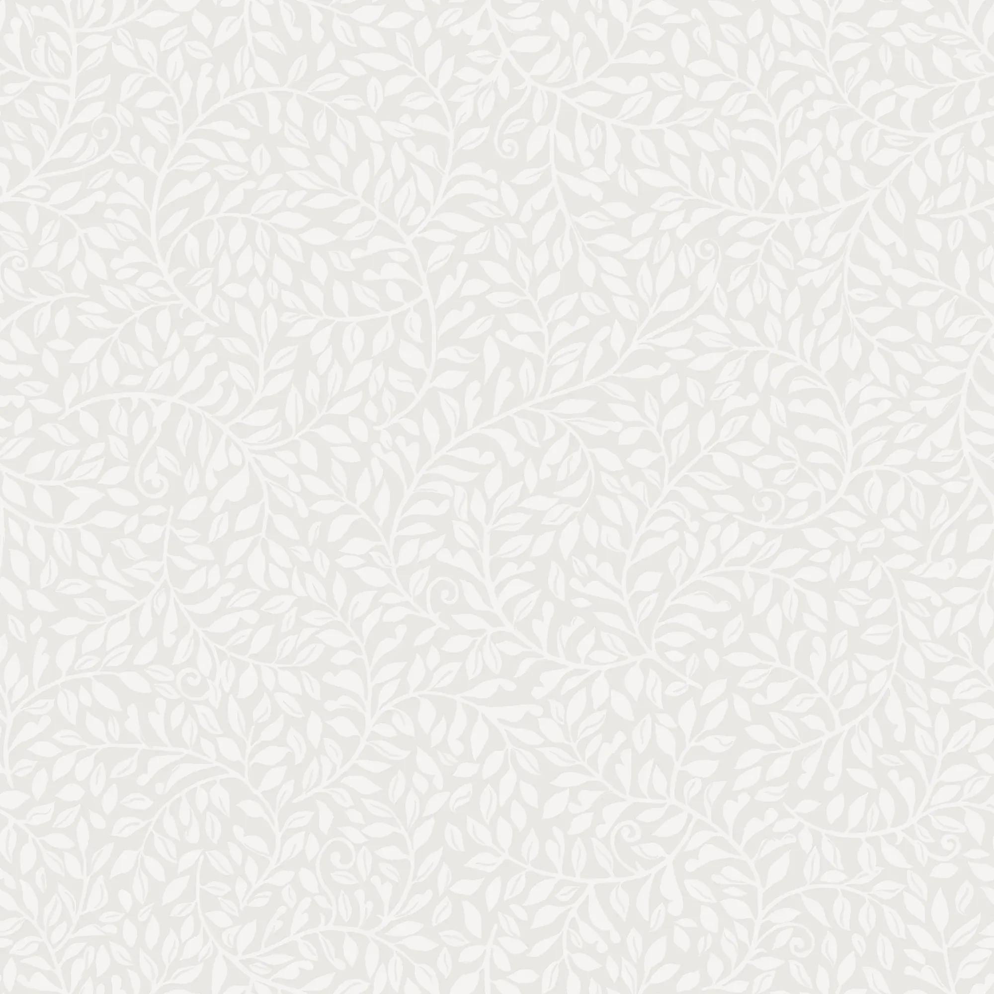 Sigfrid wallpaper in Sandstone color
