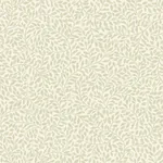 Sigfrid Wallpaper – Spring Green | Wallpaper Twins Sigfrid wallpaper in Spring Green color