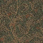 Simon Wallpaper – Charcoal | Wallpaper Twins Simon wallpaper in Charcoal color