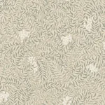 Simon wallpaper in Sandstone color