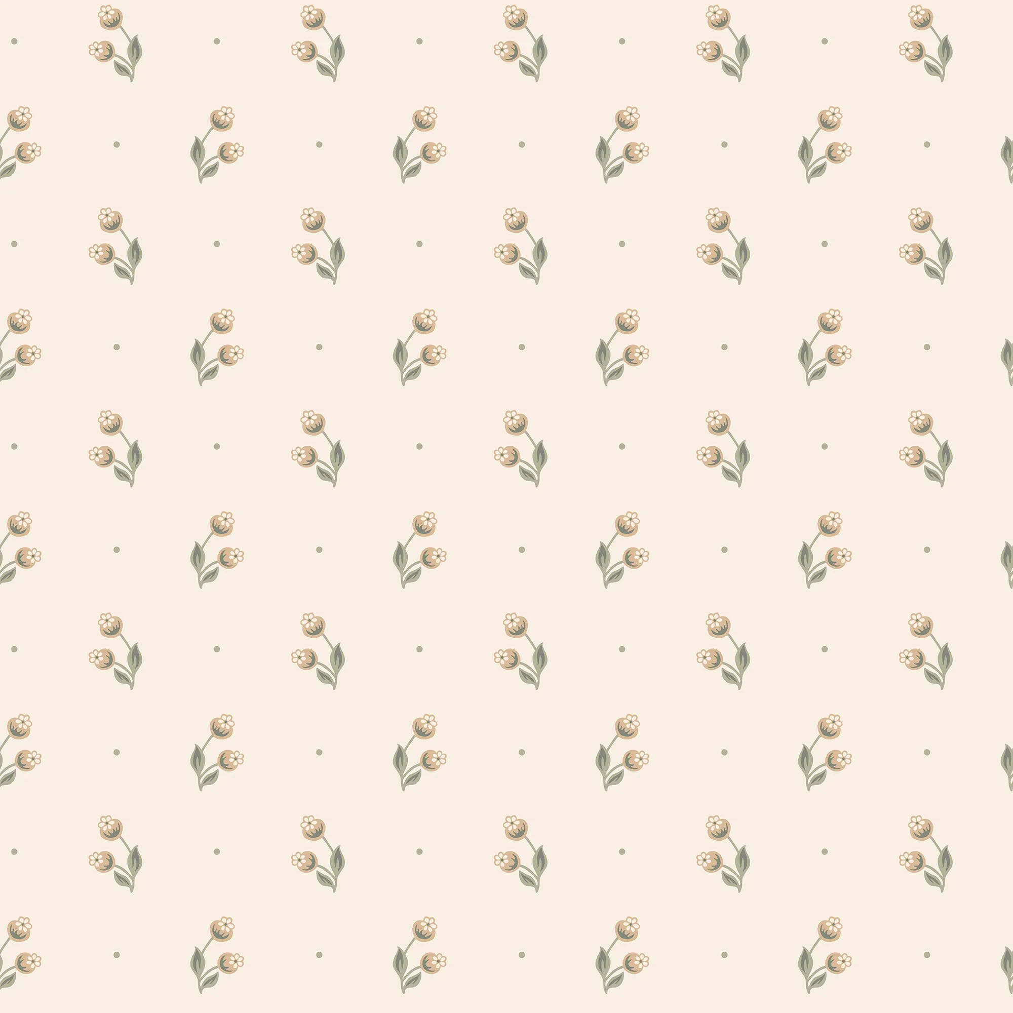 S10470 | Siv – Oat