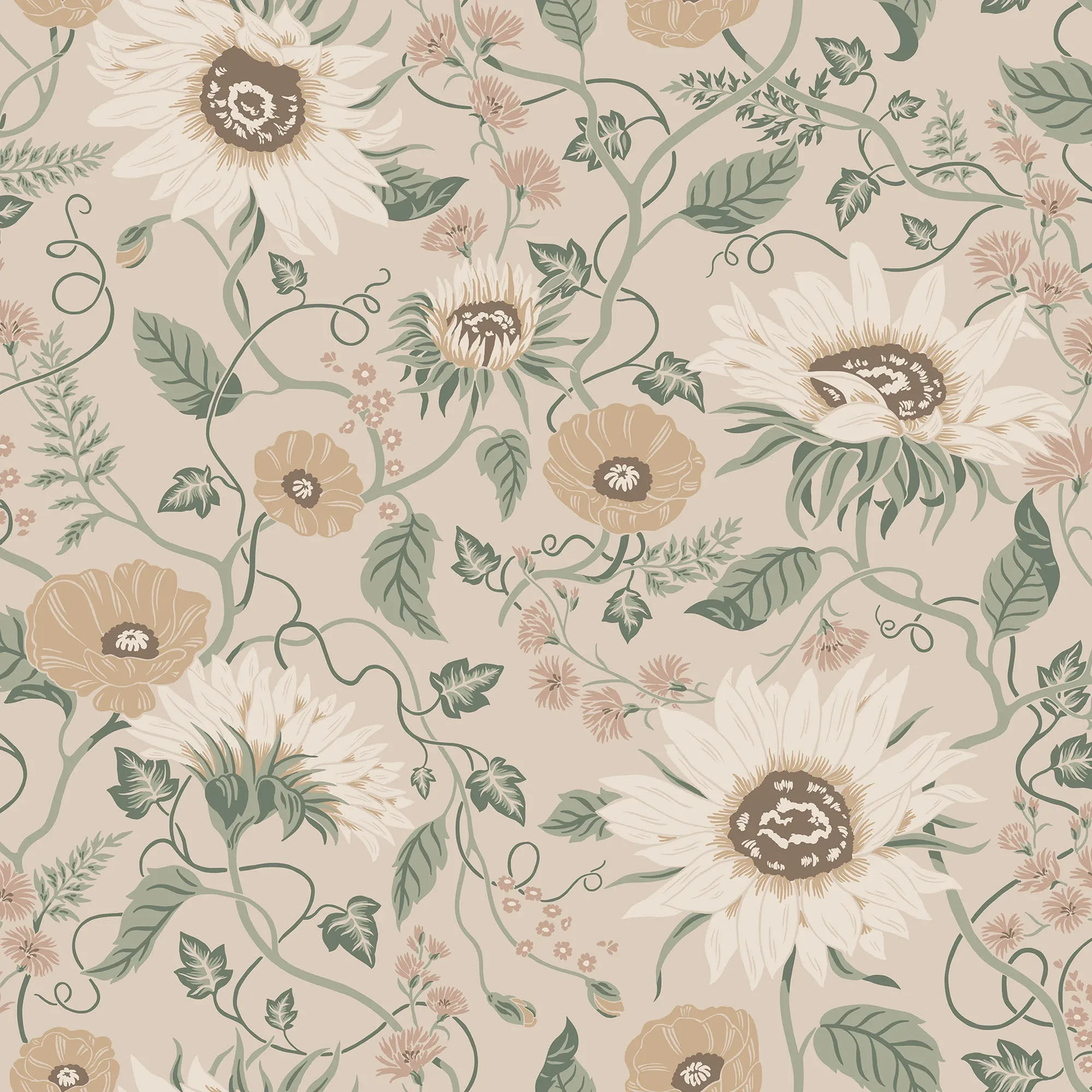 S10479 | Solveig – Clay