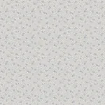 Stella misty blue Wallpaper – | Wallpaper Twins Stella misty blue wallpaper in color