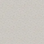 Stella sage green Wallpaper – | Wallpaper Twins Stella sage green wallpaper in color