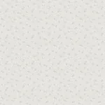 Stella sandstone Wallpaper – | Wallpaper Twins Stella sandstone wallpaper in color
